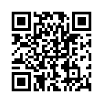 ARJ-202B QRCode