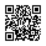 ARJ-205 QRCode