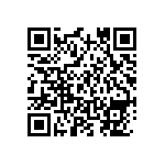 ARJ11A-MASA-KT-2 QRCode