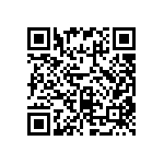 ARJ11A-MASA-MU-2 QRCode