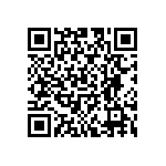 ARJ11A-MASE-MU2 QRCode