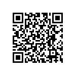 ARJ11A-MASJ-MU2 QRCode