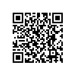 ARJ11A-MBSC-A-B-FMU2 QRCode