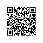 ARJ11B-MASAC-MU2 QRCode