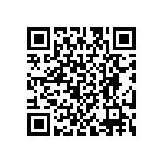 ARJ11B-MASAD-OW2 QRCode