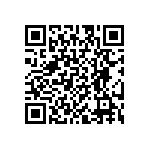 ARJ11B-MASAE-MU2 QRCode