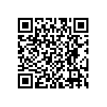 ARJ11B-MASAL-MU2 QRCode