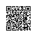 ARJ11B-MASAN-LU2 QRCode