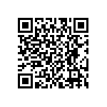 ARJ11B-MASAO-LU2 QRCode