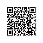 ARJ11B-MASBC-LU2 QRCode