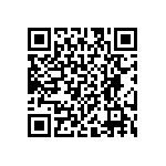 ARJ11B-MASBD-LU2 QRCode