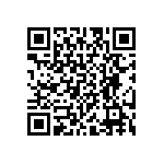 ARJ11B-MASBE-LU2 QRCode