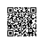 ARJ11B-MASCC-MU2 QRCode