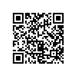 ARJ11B-MBSCB-A-B-ELT2 QRCode