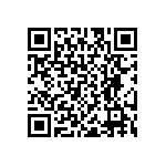 ARJ11B-MDSBQ-MU2 QRCode