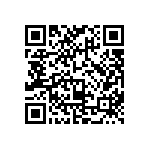 ARJ11B-MESAO-A-B-ELU2 QRCode