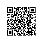 ARJ11B-MESCB-A-B-ELT2 QRCode