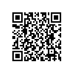 ARJ11B-MFSAO-A-A-ELU2 QRCode