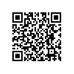 ARJ11C-MASAA-B-A-1LU2 QRCode