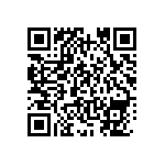 ARJ11C-MASAB-B-A-1MU2 QRCode