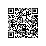 ARJ11C-MASAD-A-A-1MU2 QRCode