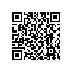 ARJ11C-MBSAU-A-B-3MU2 QRCode