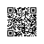 ARJ11D-MASB-B-A-FMU2 QRCode