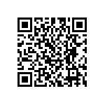 ARJ11D-MASE-A-B-GMU2 QRCode