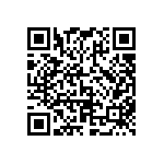 ARJ11D-MASG-A-A-GMU2 QRCode