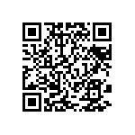 ARJ11D-MASG-B-A-GMU2 QRCode