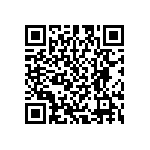 ARJ11D-MASH-B-A-ELU2 QRCode