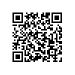 ARJ11D-MCSA-LU2 QRCode