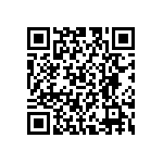 ARJ11D-MCSD-LT2 QRCode