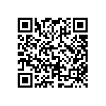 ARJ11D-MDSE-A-B-FMU2 QRCode