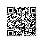 ARJ11D-MDSG-B-A-FMU2 QRCode