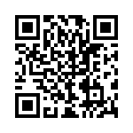 ARJ11E-MASB-M2 QRCode