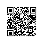 ARJ11E-MBSA-A-B-FM2 QRCode