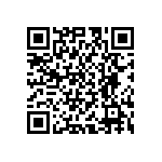 ARJ11E-MBSB-A-B-EM2 QRCode