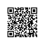 ARJ11E-MBSB-A-B-GM2 QRCode