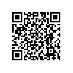 ARJ11E-MBSC-A-B-EL2 QRCode