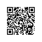 ARJ11E-MBSD-A-B-EM2 QRCode