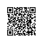 ARJ11E-MCSC-A-B-EL2 QRCode