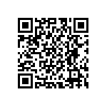 ARJ11E-MCSD-A-B-EM2 QRCode