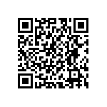 ARJ11E-MCSD-A-B-FM2 QRCode