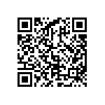 ARJ11E-MCSD-A-B-GM2 QRCode