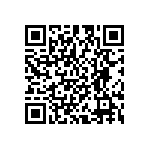 ARJ11F-MASD-AB-A-FM2 QRCode