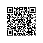 ARJ11F-MASE-A-A-EL2 QRCode