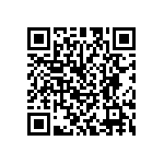 ARJ11G-MASA-A-B-FLT2 QRCode