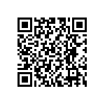 ARJ11G-MBSC-MU2 QRCode