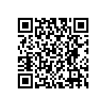 ARJ12A-MCSD-MU2 QRCode